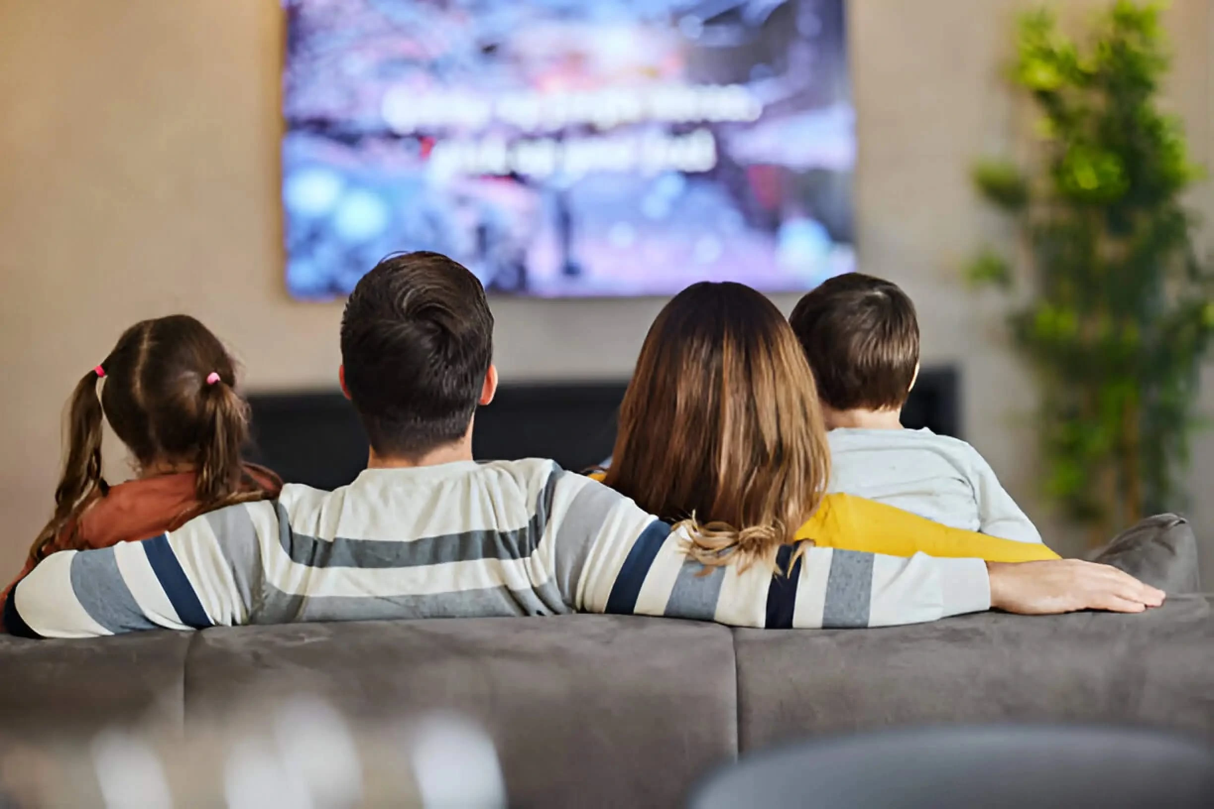 How IPTV Works: A Comprehensive Guide